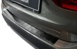 nakladka-na-zderzak-bmw-x1-e84-5d-listwa