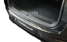nakladka-na-zderzak-bmw-x4-ii-go2-listwa