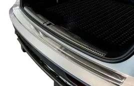 nakladka-na-zderzak-audi-q5-sportback-s-line