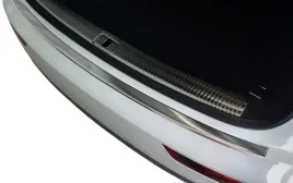 nakladka-na-zderzak-audi-q5-ii-listwa