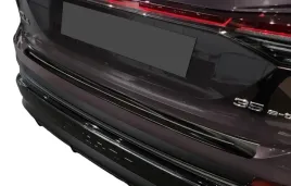 nakladka-na-zderzak-audi-q4-e-tron-listwa