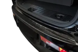 nakladka-na-zderzak-bmw-i3-i01-listwa