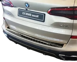 nakladka-na-zderzak-bmw-x5-iv-g05-m-pakiet-listwa