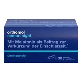 orthomol-nemuri-night-zdrowy-sen