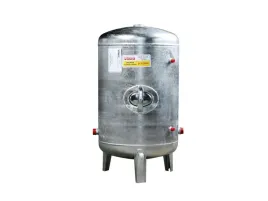 zbiornik-hydroforowy-ocynkowany-pionowy-100l-wimest-osprzet-komplet