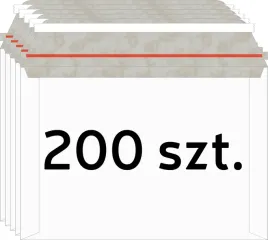 koperta-kurierska-tekturowa-eco-bez-nadruku-250g-a4-c4-324x229mm-200-szt