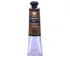 Kolor / wzór produktu #5