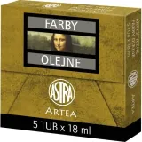 farba-olejna-astra-18-ml-ugier-zolty-rodzaj-olejne