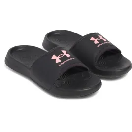 klapki-damskie-under-armour-w-ignite-select-38