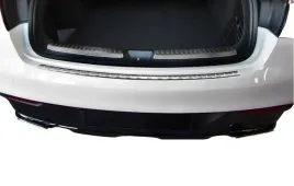 nakladka-na-zderzak-mercedes-gle-coupe-crossover-l