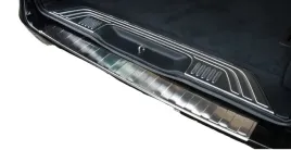 nakladka-na-zderzak-mercedes-v-class-w447-vito-i