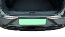 nakladka-na-zderzak-ford-mustang-mach-e