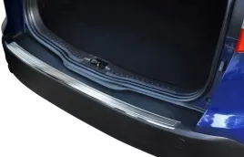 nakladka-na-zderzak-ford-focus-iii-kombi-listwa