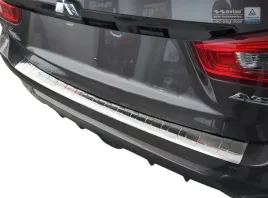 nakladka-na-zderzak-mitsubishi-asx-fl-listwa