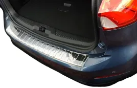 nakladka-na-zderzak-ford-focus-iv-turnier-kombi-li