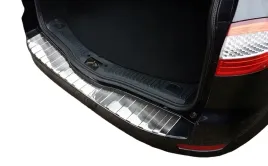 nakladka-na-zderzak-ford-mondeo-iii-mk4-turnier-li