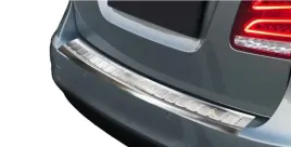 nakladka-na-zderzak-mercedes-e-class-w212-tmodel-l