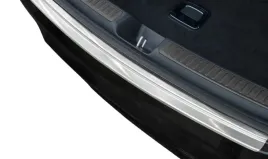 nakladka-na-zderzak-mercedes-glc-coupe-c253-list
