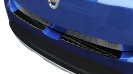 nakladka-na-zderzak-dacia-sandero-iii-hatchback-5d
