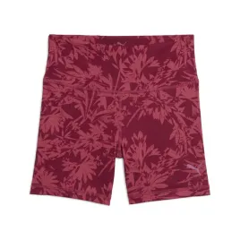puma-w-tad-essential-krotkie-legginsy-wysoki-stan-bordowe-xl