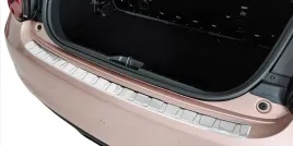 nakladka-na-zderzak-fiat-500-e-ii-3d-listwa