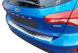 nakladka-na-zderzak-ford-focus-iv-listwa