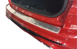 nakladka-na-zderzak-ford-kuga-iii-st-line-hybrid