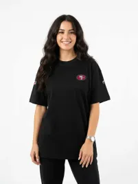 t-shirt-san-francisco-49ers-meski-xs-oficjalny-bawelniany