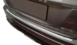 nakladka-na-zderzak-mitsubishi-eclipse-phev-suv