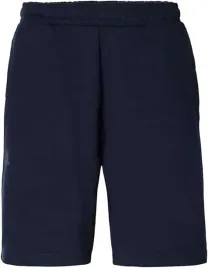 spodenki-meskie-kappa-faiano-life-niebieskie-sportowe-m