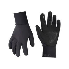 rekawiczki-cmp-hybrid-softshell-meskie-czarne-xs-wiatroodporne-oddychajace