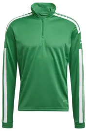 bluza-treningowa-adidas-gp6473-sq21-meska-zielony-bialy-lt2