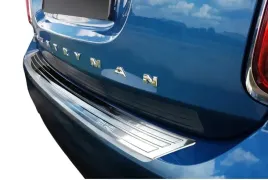 nakladka-na-zderzak-mini-countryman-f60