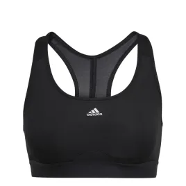 stanik-sportowy-adidas-hc7489-treningowy-damski-czarny-2xsd