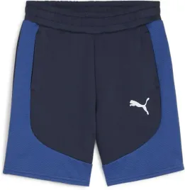 spodenki-chlopiece-puma-evostripe-8-dk-granatowe-67919714-r-128