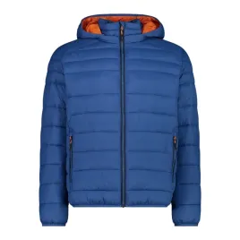 kurtka-cmp-snaps-hood-meska-steelblue-54