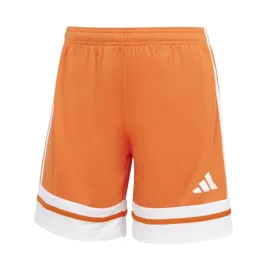 spodenki-damskie-adidas-squadra-25-krotkie-sportowe-treningowe-lato-roz-xxl