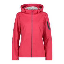 kurtka-softshell-cmp-39a5016-damska-lekka-z-kapturem-campari-xxs