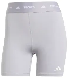 krotkie-legginsy-adidas-techfit-damskie-szare-spodenki-xxs