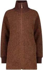 dluga-kurtka-damska-cmp-34m0776-wooltech-welna-kardigan-rozmiar-48
