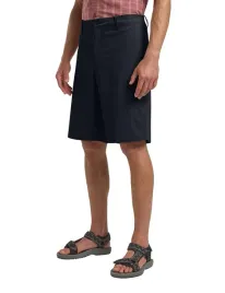 szorty-jack-wolfskin-desert-m-meskie-46-eu-ciemny-granat