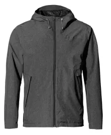 kurtka-vaude-men-mineo-2l-meska-szara-52-l