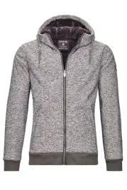 kurtka-g-i-g-a-dx-by-killtec-meska-z-kapturem-windblocker-szary-melanz-xl