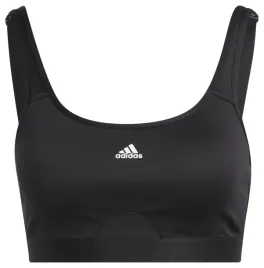 stanik-sportowy-adidas-tlrd-move-damski-czarny-2xsd