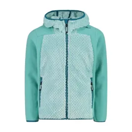 kurtka-bluza-polarowa-cmp-34p3425-highloft-kaptur-acqua-turkusowy-176