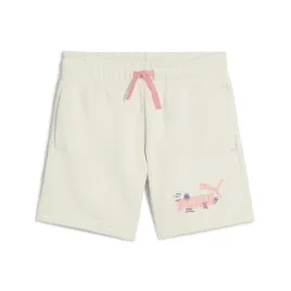 szorty-chlopiece-puma-sandy-adventures-ps-dzianinowe-110-eu