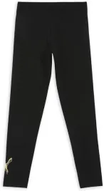 legginsy-puma-ess-metallic-dziewczece-czarne-zlote-164-eu