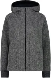 kurtka-cmp-wooltech-34m0766-damska-z-kapturem-grafit-l