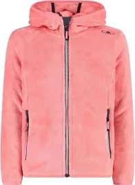 bluza-dziecieca-turystyczna-cmp-38p1455-outdoor-z-kapturem-rozowa-92