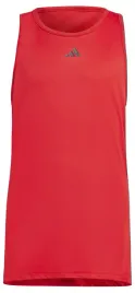 tank-top-adidas-club-dziewczecy-13-14-lat-164cm-czerwony